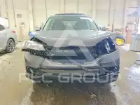 2012 Honda CR-V photo
