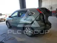 2012 Honda CR-V photo