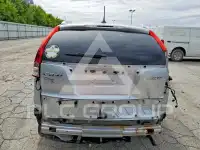 2012 Honda CR-V photo