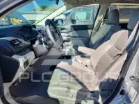 2012 Honda CR-V photo