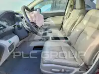 2012 Honda CR-V photo