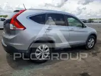 2012 Honda CR-V photo