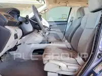 2012 Honda CR-V photo