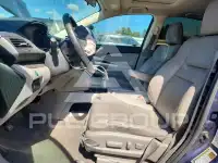 2012 Honda CR-V photo