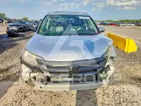 2012 Honda CR-V photo