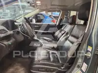 2012 Honda CR-V photo