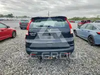2012 Honda CR-V photo