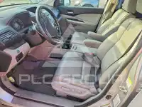 2012 Honda CR-V photo