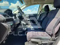 2012 Honda CR-V photo