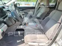 2012 Honda CR-V photo