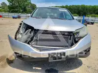 2012 Honda CR-V photo