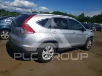 2012 Honda CR-V photo