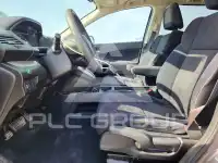 2012 Honda CR-V photo
