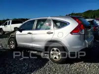 2012 Honda CR-V photo