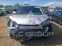 2012 Honda CR-V photo