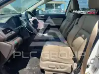 2012 Honda CR-V photo