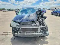 2012 Honda CR-V photo