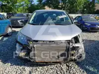 2012 Honda CR-V photo