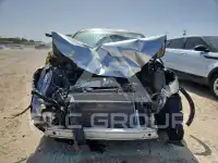 2012 Honda CR-V photo