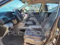 2012 Honda CR-V photo
