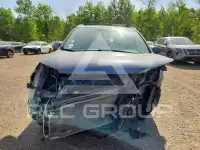 2012 Honda CR-V photo