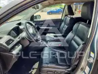 2012 Honda CR-V photo