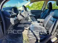 2012 Honda CR-V photo