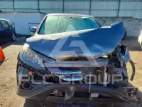 2012 Honda CR-V photo