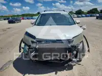 2012 Honda CR-V photo