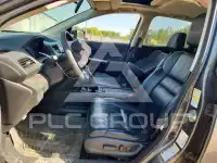 2012 Honda CR-V photo