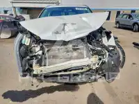 2012 Honda CR-V photo