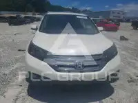 2012 Honda CR-V photo