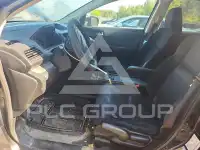 2012 Honda CR-V photo