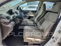 2012 Honda CR-V photo