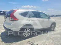 2012 Honda CR-V photo