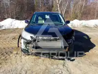 2012 Honda CR-V photo