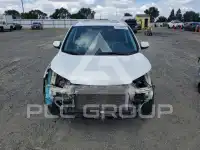 2012 Honda CR-V photo