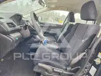 2012 Honda CR-V photo