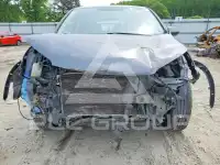 2012 Honda CR-V фото