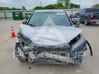 2012 Honda CR-V photo