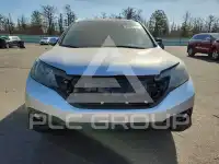 2012 Honda CR-V photo