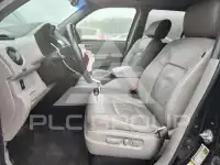 2012 Honda PILOT фото