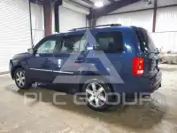 2012 Honda PILOT фото