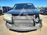 2012 Honda PILOT фото