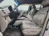 2012 Honda PILOT фото