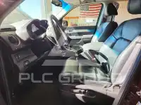 2012 Honda PILOT фото
