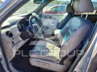 2012 Honda PILOT фото