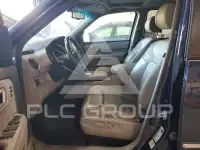 2012 Honda PILOT фото