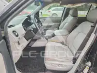 2012 Honda PILOT фото