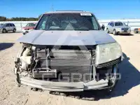 2012 Honda PILOT фото